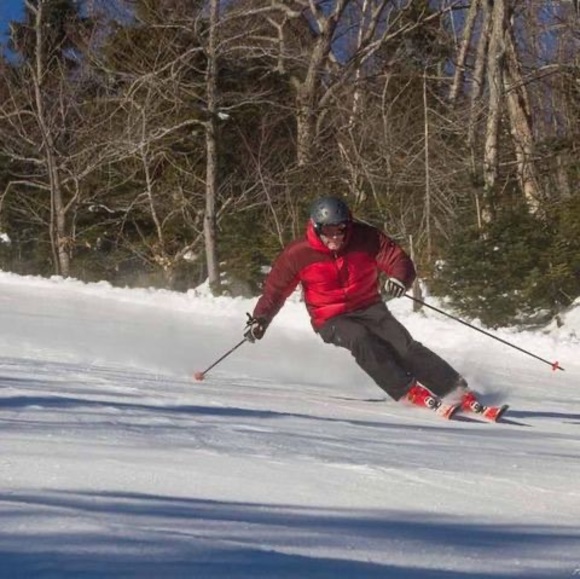 Meet your Posher, Jean-yves - Picture 1 of 1